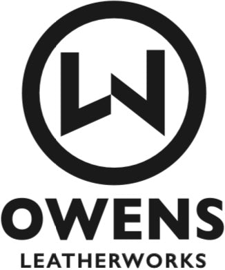 Owens Leatherworks
